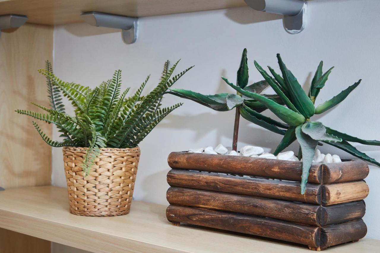 Stylish Manchester Gem - Sleeps 10! Eksteriør bilde
